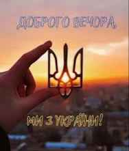 ѳ��� �� � �/�������� �������� - ����������� 1