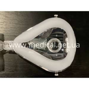 ѳ��� ����� ������� - ����������� 1