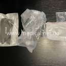 ѳ��� ����� ������� - ����������� 2