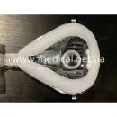 ѳ��� ����� �������� - ����������� 3