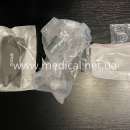 ѳ��� ����� �������� - ����������� 3