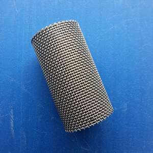 ѳ��� (��������) ����� ������ ��� ������ �������� ��. 869 - ����������� 1