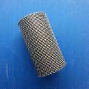 ѳ��� (��������) ����� ������ ��� ������ �������� ��. 869