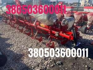 ѳ����� Elvorti Vesta ���-8 - ����������� 1