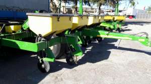 ѳ����� JD 1780 John Deere���� 8-����� � �������� �������� - ����������� 1