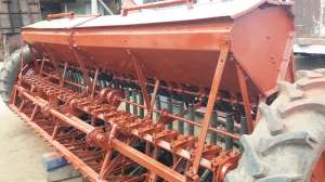 ѳ����� �� ���-3,6 ������ ���� ������� ������ �� 3,6 ���� - ����������� 1