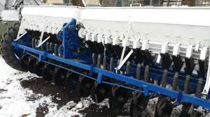 ѳ����� ��-36 ��������� ������� ������ � � - ����������� 1