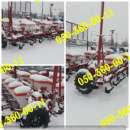 ������� � ����������: ѳ����� ��� 8 - ��������� ������� (� �������� 10 ��.)