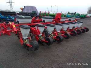 ѳ����� ���-8 - ����������� 1