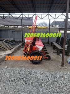 ѳ����� ���-8 � �������� �������� ����� ����-8 - ����������� 1