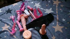 ѳ����� ���� - ����������� 1