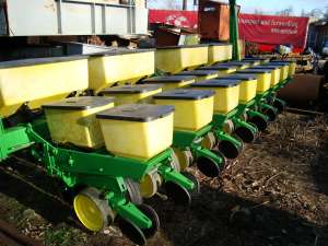 ѳ����� ���� ĳ� 8 ������� - ����������� 1