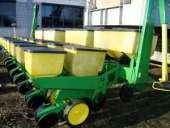 ѳ����� ���� ĳ� 8 ������� - ����������� 2