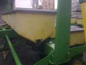 ѳ����� ���� ĳ� 8 ������� - ����������� 3