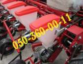 ������� � ����������: ѳ����� ���� ���-8 ���������� �����