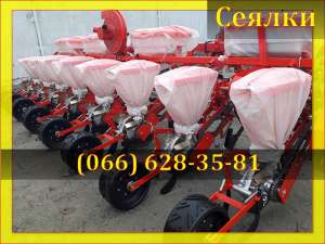 ѳ����� ���� ����� �������� ����� ��� 8 - ����������� 1