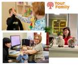 ������� � ����������: ѳ����� ������ ������� �������� �������� ������ � ������.