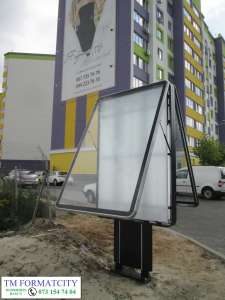 ѳ����� ������ ����������� ���������� - ����������� 1