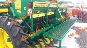 ѳ����� ������� 360 �� ������� ���� ��������� ������ ������� - ����������� 1