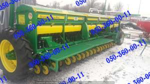 ѳ����� ������� 420 �� ��������� ����, ��'����� ��� 1500 �. - ����������� 1