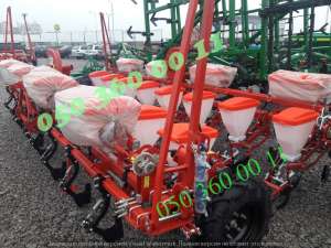 ѳ����� ���(����) 8 - ����� ����� � ���� - ����������� 1