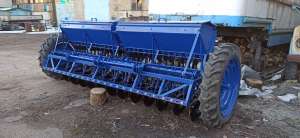 ѳ����� ������� ���-3,6 �� ��������� - ����������� 1