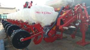 ѳ����� ������� ����� �����-8 ����� - ����������� 1