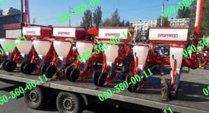 ѳ����� �������� sp 8 ������������ (�������� ������). - ����������� 1