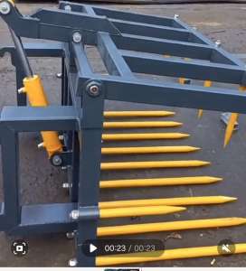 ѳ����� ��������� ���� � ������� ����� - ����������� 1