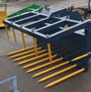 ѳ����� ��������� ���� � ������� ����� - ����������� 2