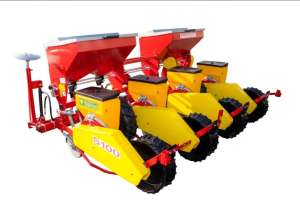 ѳ������ ������� � ������ �� ��������� - ������ ������, ��������� ������ - ����������� 1