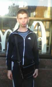 ѳ������ �������� - ����������� 1