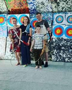 ѳ������ ��������� � ��� � ������� � ���� ��� ���� � �������� - ����������� 1