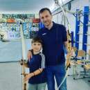 ѳ������ ��������� � ��� � ������� � ���� ��� ���� � �������� - ����������� 3