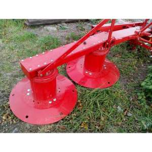 ѳ��������� 1,25 �. WIRAX ������ - ����������� 1