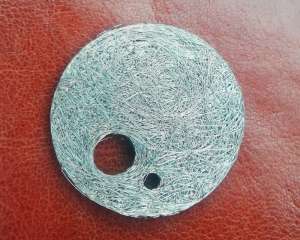 ѳ���-�������� ��� ������ �������� ����������� ���������� ��������� AT2000 S, D - ����������� 1