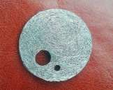 ������� � ����������: ѳ���-�������� ��� ������ �������� ����������� ���������� ��������� AT2000 S, D