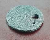 ѳ���-�������� ��� ������ �������� ����������� ���������� ��������� AT2000 S, D - ����������� 2