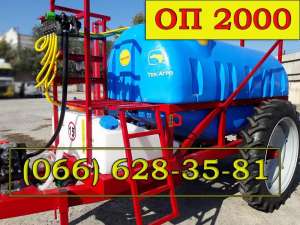 ѳ������������� ��� �������� ����� ������ ����������� �� 2000 ��������� - ����������� 1