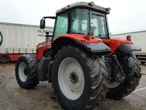 ѳ����������������� � ��������� ������ �� � ������ ������� - ����������� 1