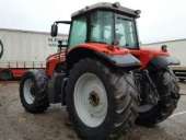 ѳ����������������� � ��������� ������ �� � ������ ������� - ����������� 1