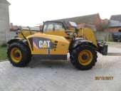 ѳ����������������� � ��������� ������ �� � ������ ������� - ����������� 2