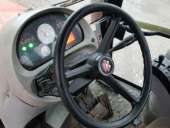 ѳ����������������� � ��������� ������ �� � ������ ������� - ����������� 3