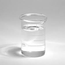 ҳ��������� �������������� ������� - ����������� 1