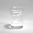 ҳ��������� �������������� �������