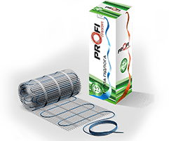 Ҹ���� ���� - ����������� 1