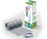 Ҹ���� ���� - ����������� 1