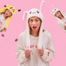 Ҹ���� �����-������� � ������������ ����� � ���������� - ����������� 3