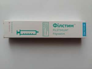 Բ����� ( Բ�������� ) 48 ���.�� - ����������� 1