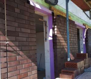 Գ��� � ͳ������� ������� �������� ��� ��������� �������� - ����������� 1